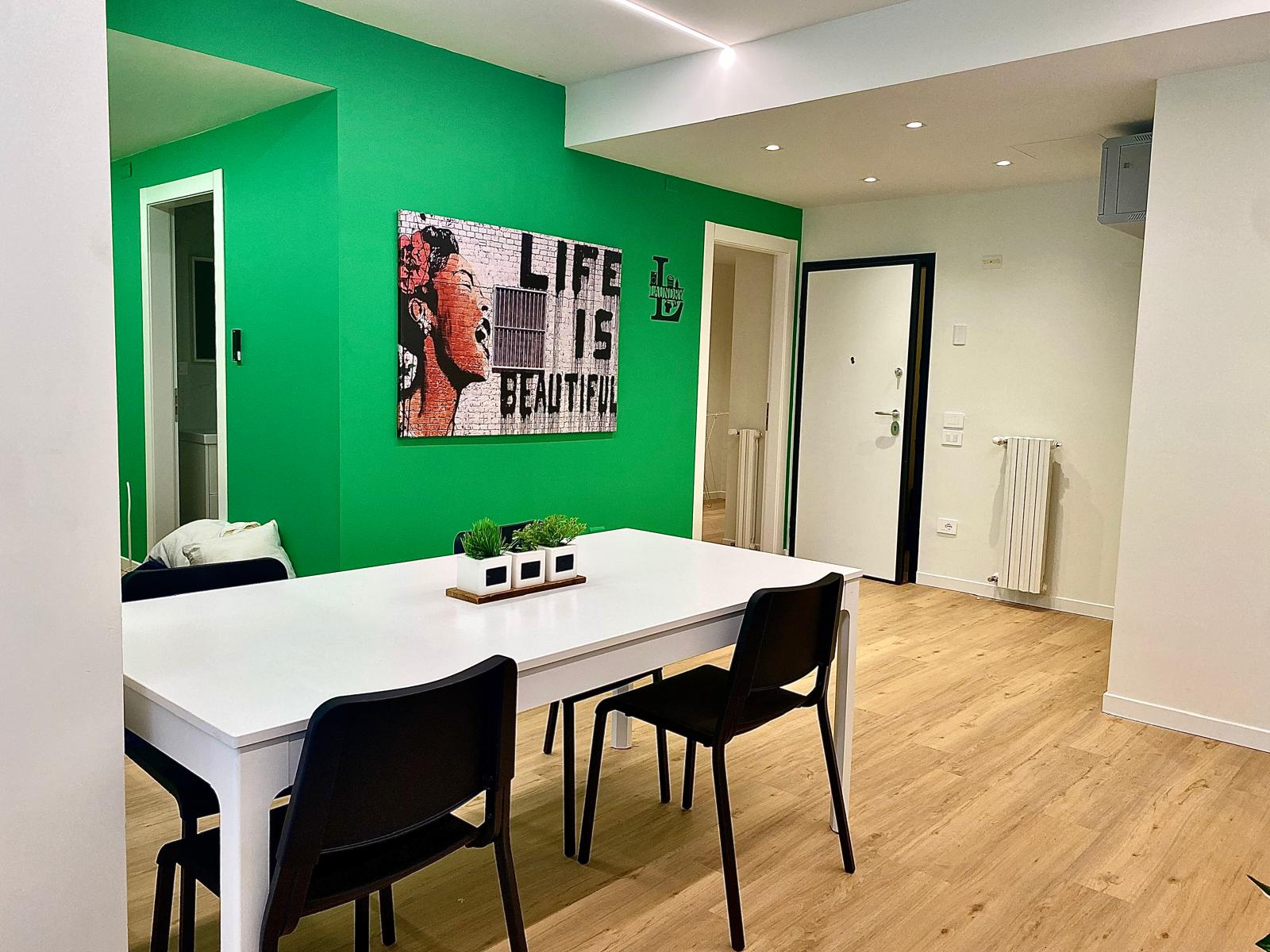 121_Street Art Coliving turazza Bedstudent (32).jpeg